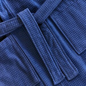 ����� Valerie Concept BVC Blue � ���� 15900 �. � 49 ��������