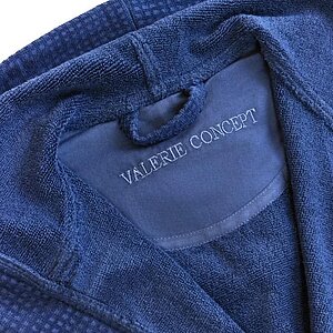 ����� Valerie Concept BVC Blue � ������� � ������ � 49 ��������