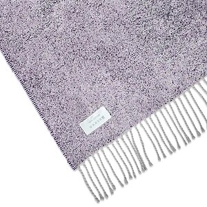 ����� ���� Marzotto Sorapis 1003