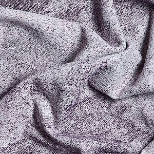 ������ ���� Marzotto Sorapis 1003 ��������
