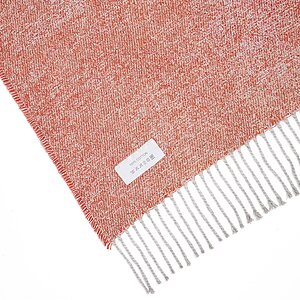 ����� ���� Marzotto Sorapis 1004