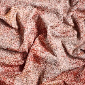 ������ ���� Marzotto Sorapis 1004 ��������