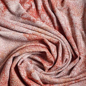 ���� Marzotto Sorapis 1004 � ������ � 16 ��������