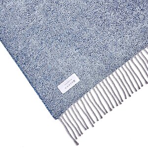 ����� ���� Marzotto Sorapis 1005