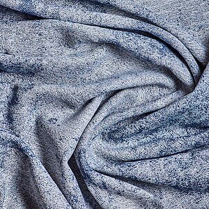 ������ ���� Marzotto Sorapis 1005 ��������