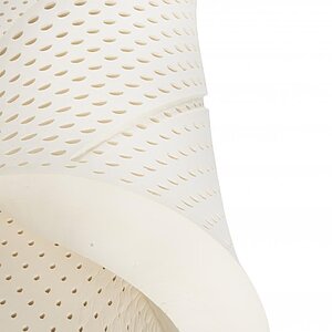 ������ Lien'a 5 ��� 10 �� � [65 x 200 ��] � ��� ������, 5 ��� ���������