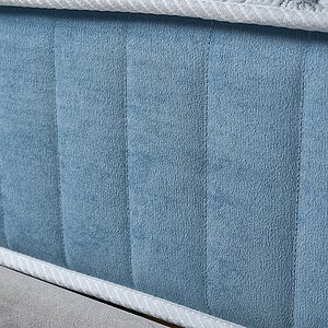 ������ Seria Pro Liberty � ������������� ������ � �������� 1,5 ����