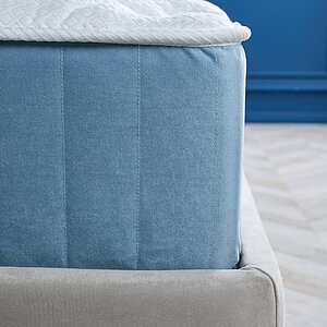 ������ Seria Pro Liberty � [65 x 200 ��] � 1 �����