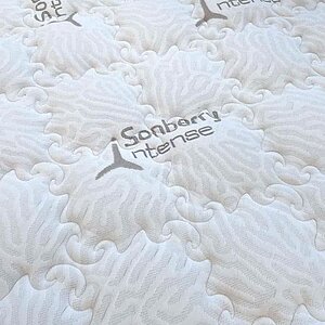 ������ Sonberry Organic Sara � [110 x 150 ��] � ������ �������: 30 ��.