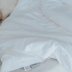 ������ �������� ������ Mulbaby ������