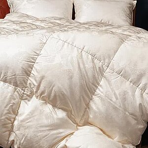 ������ ������ German Grass Silk Down Grass, ������ ��������