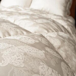 ������ German Grass Silk Down Grass, ������ � ��� � 54 �������