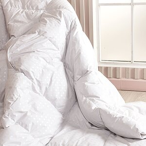 ������ ������ ������� ������ ��� ��������, ������ ��������