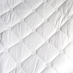 ������ ������ ������ ��� ������, ������ ��������