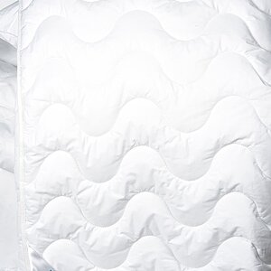 ������ ������ ������ ��� ����, ������ ��������