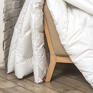 ������ Lel