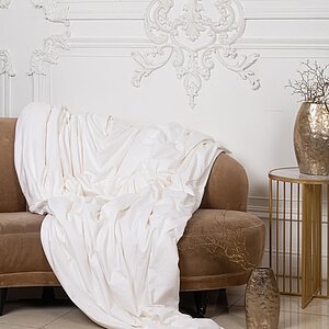 �������� ������ Luxe Dream Premium Silk, ������ � ظ�� � ����������� ����