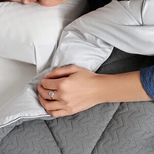 ������ ������ Darwin Premium Duvet �����������