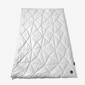 ������ Darwin Premium Duvet ����������� � ���� 26390 �. � 71 ������