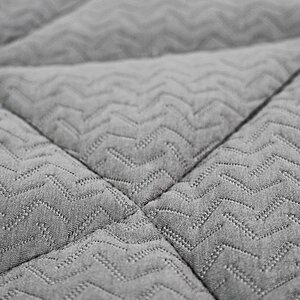 ������ Darwin Premium Duvet ����������� � [200 x 220 ��] � ������������� ���