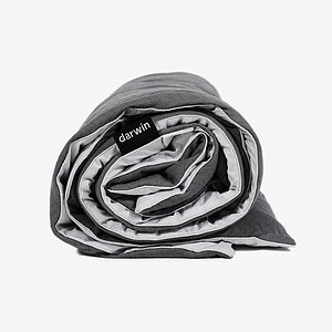 ������ ������ Darwin Premium Duvet ����������� ��������