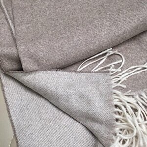 ���� Blanc des Vosges Himalaya Creme � ���� 80000 �. � �������