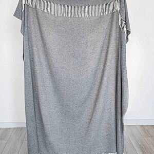 ���� Luxberry ������ � ���� 16380 �. � ������ ������