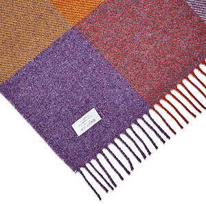 ������ ���� Marzotto Arequipa 1001 ��������