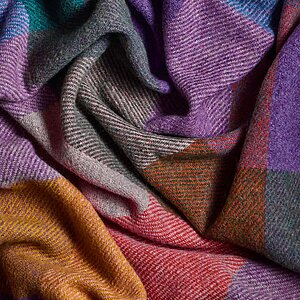 ���� Marzotto Arequipa 1001 � ��� ������ � ���� / �������