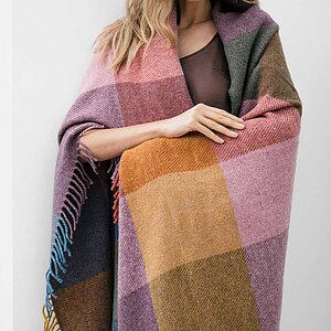 ���� Marzotto Arequipa 1001 � ���� 16900 �. � ���� / �������