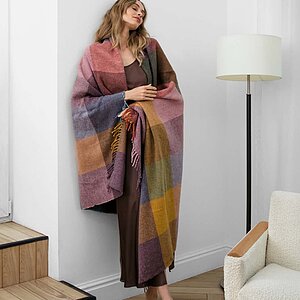 ���� Marzotto Arequipa 1001 � ���� 16900 �.