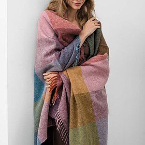 ���� Marzotto Arequipa 1001 � ������ ������ � 9 ��������