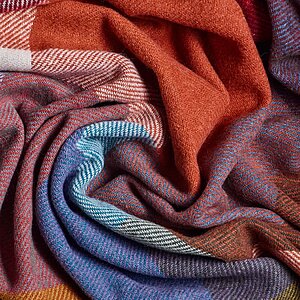 ���� Marzotto Arequipa 1002 � ������ ������ � ���� / �������
