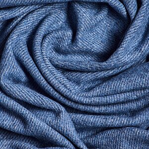 ������ ���� Marzotto Arequipa 1011 ��������