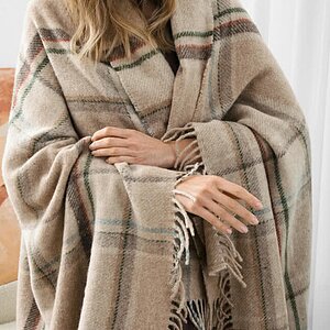 ���� Marzotto Arequipa 5186 � ������ ������ � ���� / �������