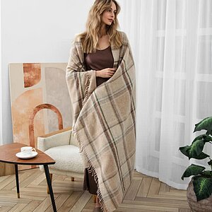���� Marzotto Arequipa 5186 � ������ ������ � ���� / �������