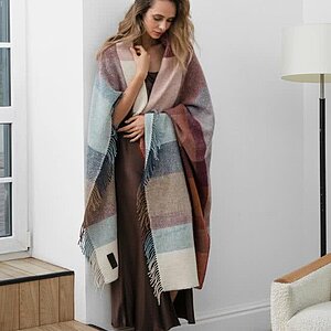 ���� Marzotto Arequipa 5200 � ������ ������ � 9 ��������