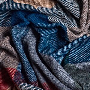 ������ ���� Marzotto Arequipa 5201 ��������