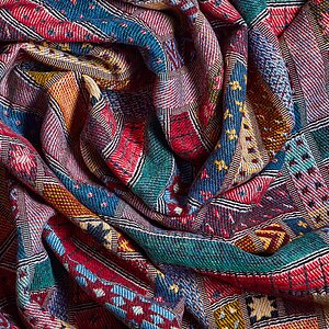 ������ ���� Marzotto Baltimora 2950 ��������