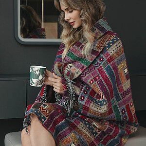 ���� Marzotto Baltimora 2950 � ������ ������ � 18 ��������