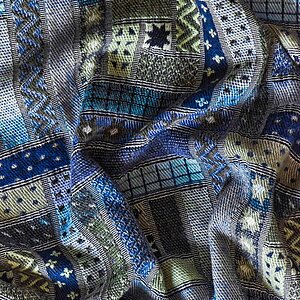 ���� Marzotto Baltimora 5040 � ���� 32900 �. � ������ ������