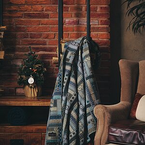 ���� Marzotto Baltimora 5040 � ������ ������ � 18 ��������