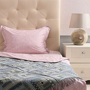 ���� Marzotto Baltimora 5040 � ������ ������ � 18 ��������