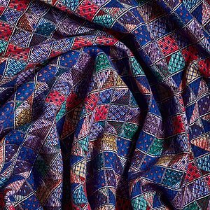 ������ ���� Marzotto Chicago 4960 ��������
