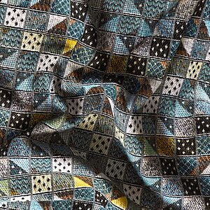 ������ ���� Marzotto Chicago 7960 ��������