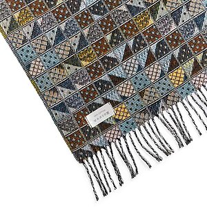 ����� ���� Marzotto Chicago 7960
