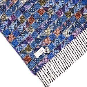 ������ ���� Marzotto Chicago 9040 ��������