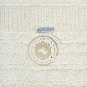 ����� ���� Sofi De Marko �������, ������