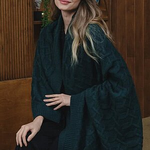 ���� Vlr Concept Vermont 1292 � ���� 10900 �. � ������� � ������