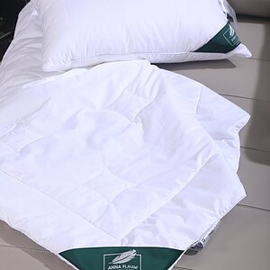 ������� Anna Flaum Stern 50 � ������� � ������������ ������� � 47 ��������